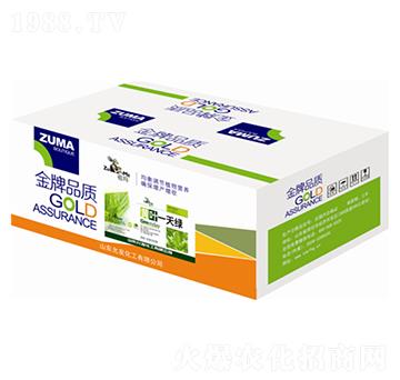 �S�~һ��G-�欔-�ʰl(f��)����