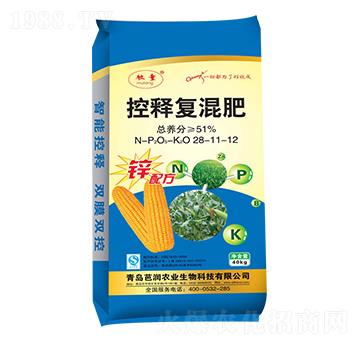 ��ጏ�(f��)���28-11-