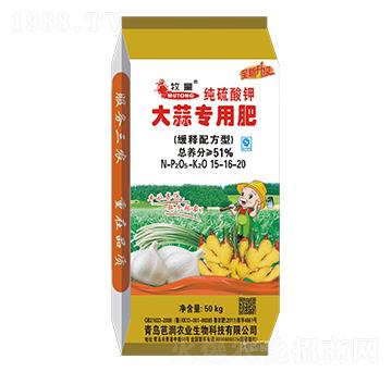 ���⌣�÷�15-16-20-��ͯ-�ŝ�