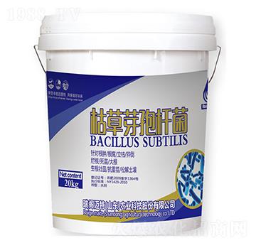 �ݲ�ѿ�ߗU��-���w�~��