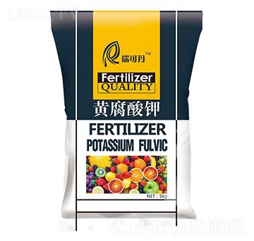 �S�����-��ɵ�-���w�~��