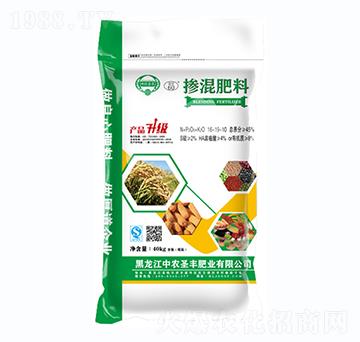 �������16-19-10-���r(n��ng)ʥ�S