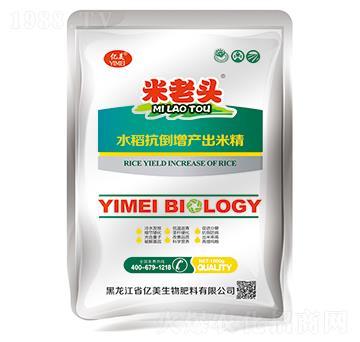 ˮ���������a(ch��n)���׾�-�����^-�|������