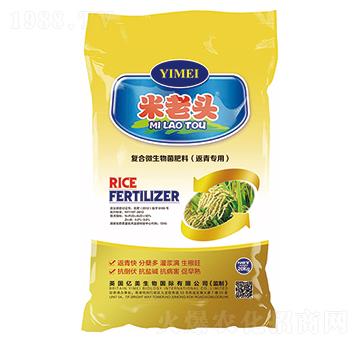 ��(f��)��΢��������ϣ��������ã�-�����^-�|������