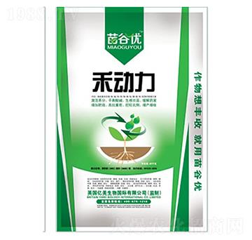 �̄���-�|������