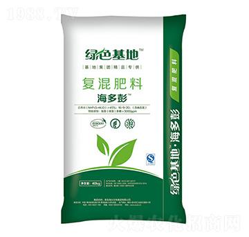 �������(f��)�����16-9