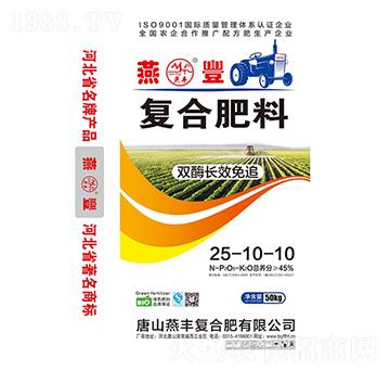 �pø�LЧ��׷�ͺϷ���2