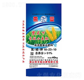 �ߝ��С���ͺϷ���18