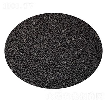 ��ɫ�w���ͺϷ���-���S