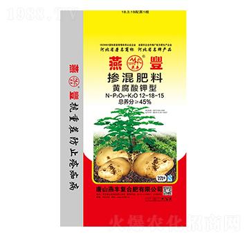 �S������͓������12