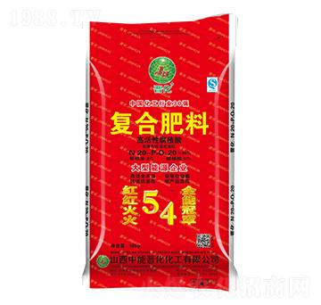 �߻��Ը�ֲ��ͺϷ���-�x��