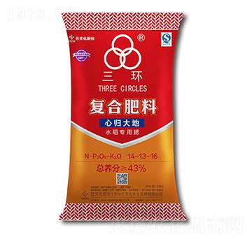 ˮ�����ÏͺϷ���14-