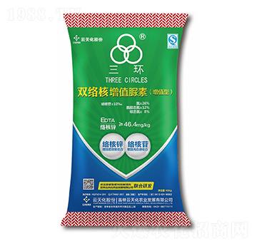 �p�j�˿�ʧ�ͺϷ���26-0-0-���h(hu��n)-���컯