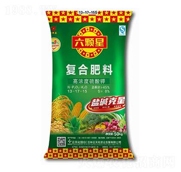 �ߝ������⛏ͺϷ���13-17-15-���w��-���컯