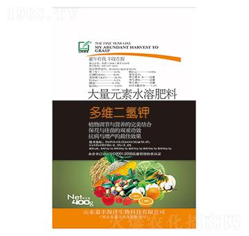 ����Ԫ��ˮ�ܷ�-��S��