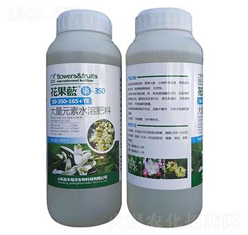 ����Ԫ��ˮ�ܷ�50-3