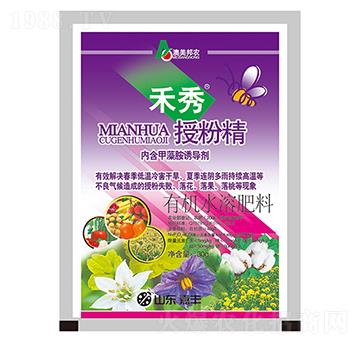 �ЙCˮ�ܷ���-���㡤��