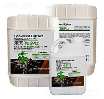 ���㡤������-���S