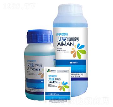 �����Ǵ��}-���S