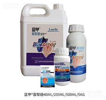 �{�ס��Ѿ���-���S