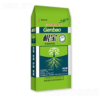 �����ЙC(j��)��-����-��������