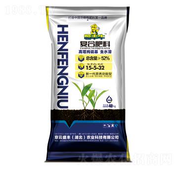 ��(f��)�Ϸ���15-5-32-���Sţ-�P�����d