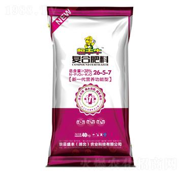 �ͺϷ���26-5-7-���Sţ-�P�����d