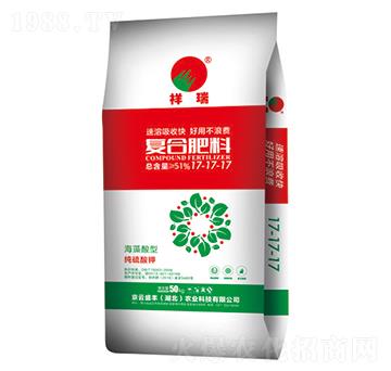 �ͺϷ���17-17-17-����-�P�����d