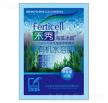 �ЙCˮ�ܷ�-�������-���S