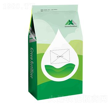 ��������-��������