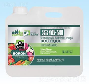 5kg���w����-�|��Ӣ�Z