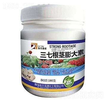 ���߸��o�����-�|��Ӣ�Z