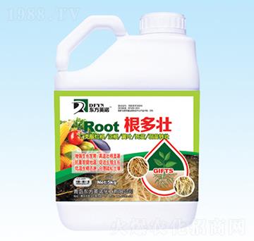 Ͱ�b������-�|��Ӣ�Z