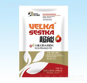 ����Ԫ��ˮ�ܷ���12-6-42+TE-����-�|��Ӣ�Z