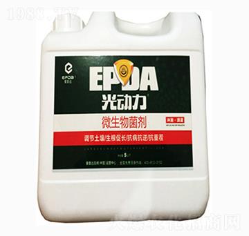 ���(d��ng)��΢�������-�����_(d��)