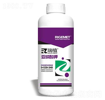 �������0-520-340-��ֲ-���w�~��