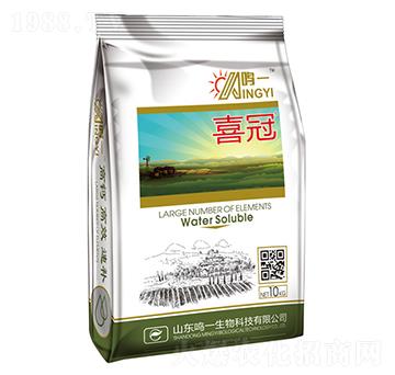 ̼ø����Ԫ��ˮ�ܷ�-ϲ��-�Qһ