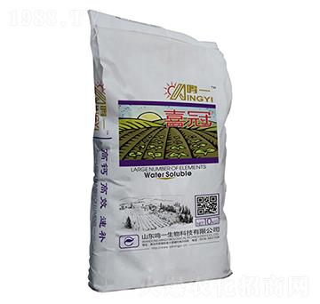 ����Ԫ��ˮ�ܷ�-ϲ��-�Qһ