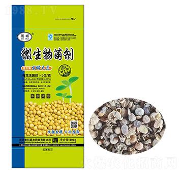 �{(di��o)����΢�������-�ꕟ-���Ƽ��r(n��ng)