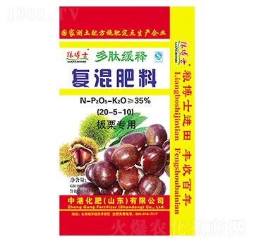 ������(zhu��n)�Ï�(f��)�����20-