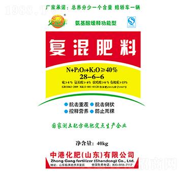 ��(f��)�����28-6-6-