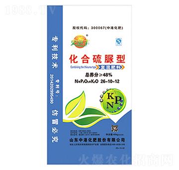 ���������͏�(f��)�����26