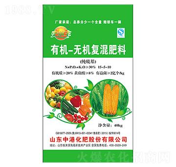 �ЙC(j��)�o(w��)�C(j��)��(f��)���15-5-10-�иۻ���