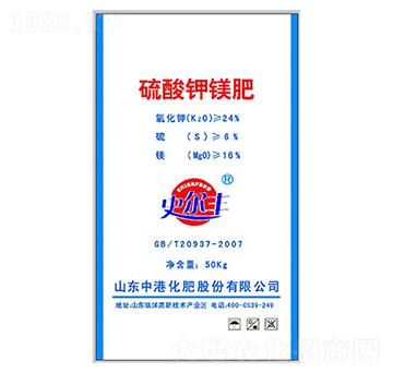 ������V��-�иۻ���