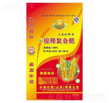 С����ጏ�(f��)�Ϸ�25-18-5-�иۻ���