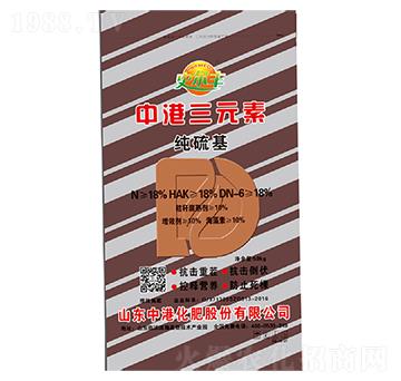 �и���Ԫ��-�иۻ���