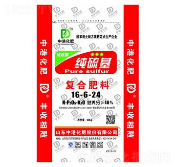 �������(f��)�Ϸ�16-6-248-�иۻ���