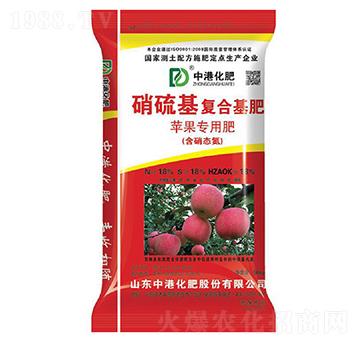 �O(p��ng)����(zhu��n)�÷�-�������(f��)�ϻ���-�иۻ���