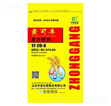 С����(zhu��n)�Ï�(f��)�Ϸ���17-20-8-�иۻ���