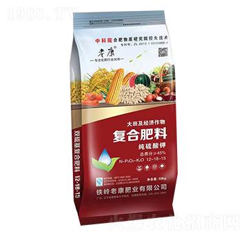 ��(f��)�Ϸ���-�Ͽ��ʘI(y��)